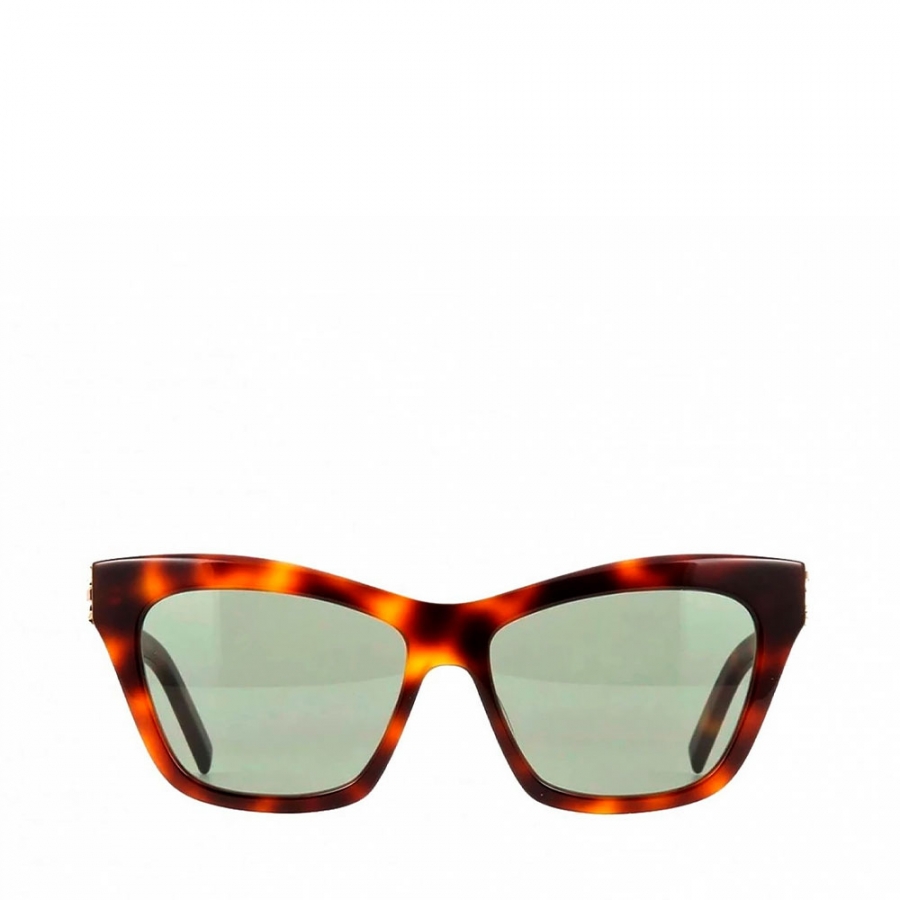 gafas-de-sol-sl-m79