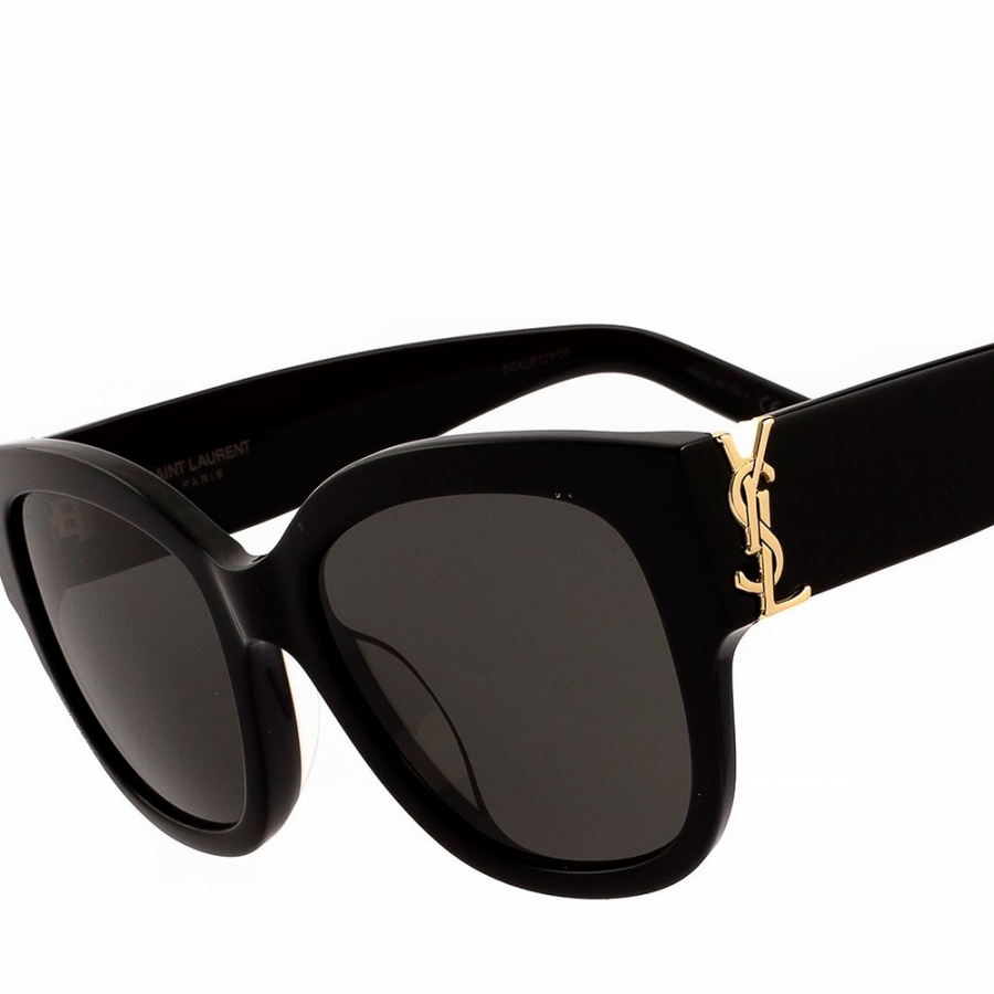 sl-m95-f-sonnenbrille