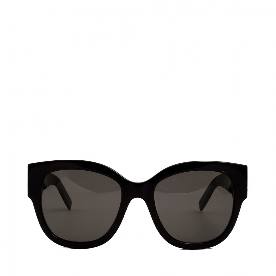 sl-m95-f-sunglasses