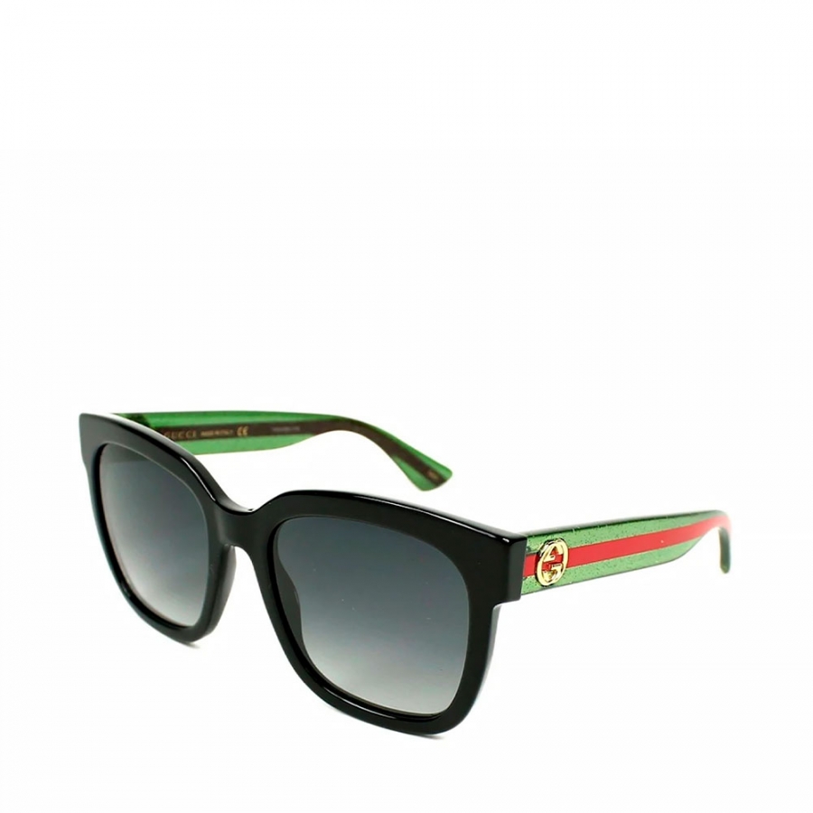 sunglasses-gg0034sn