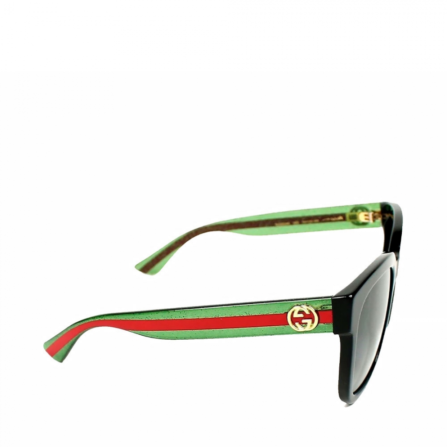 gafas-de-sol-gg0034sn