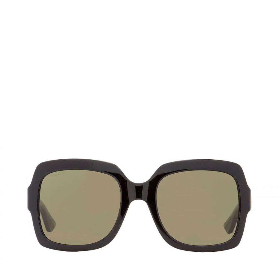 gafas-de-sol-gg0036sn-002