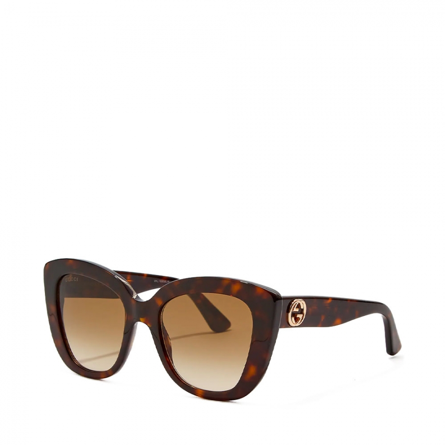 lunettes-de-soleil-gg0327s