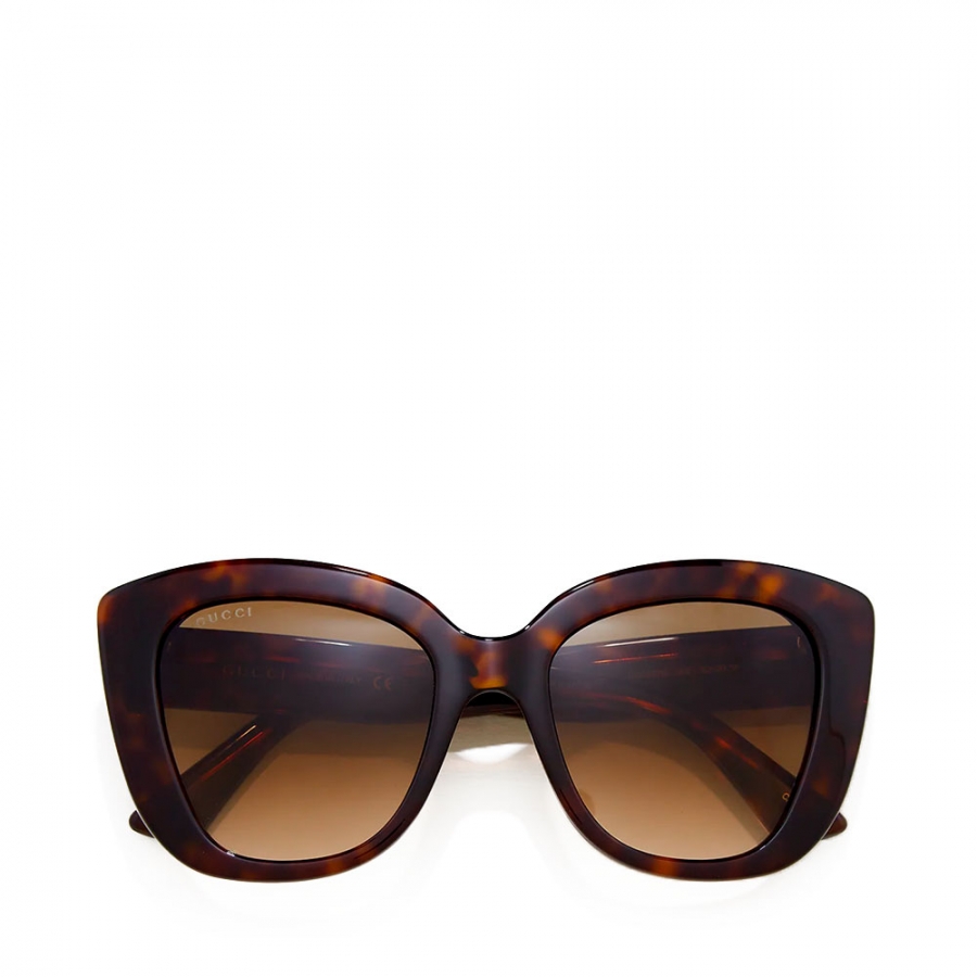 gafas-de-sol-gg0327s