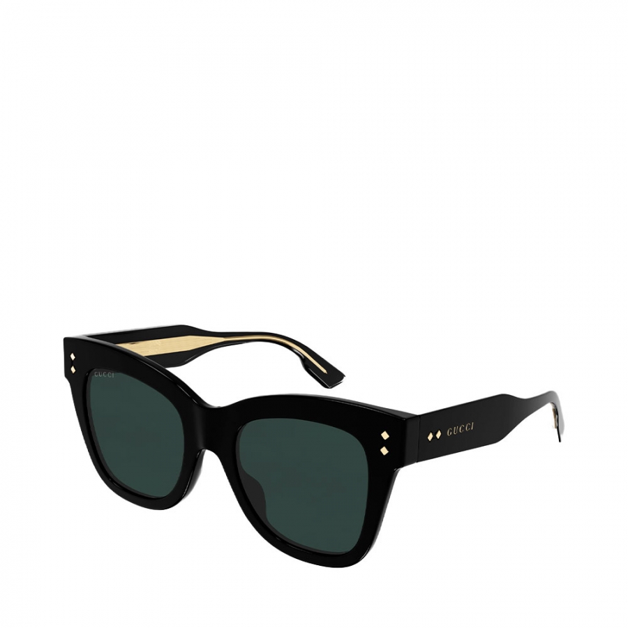 sunglasses-gg1082s