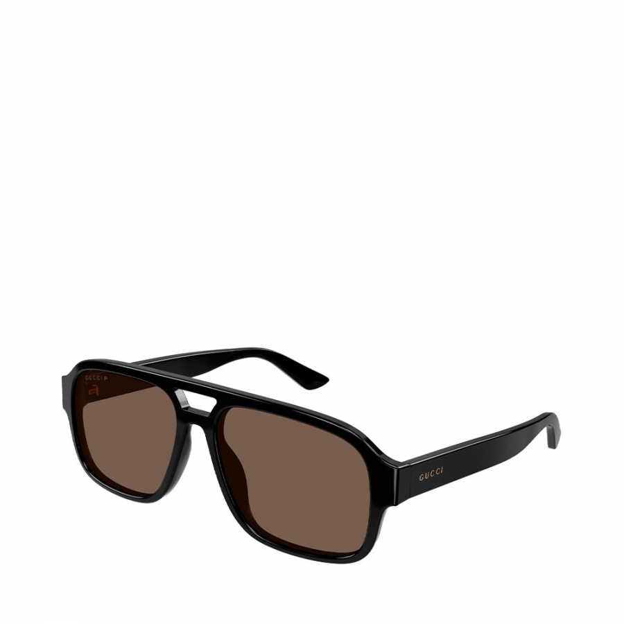 sonnenbrille-gc-gg1342s