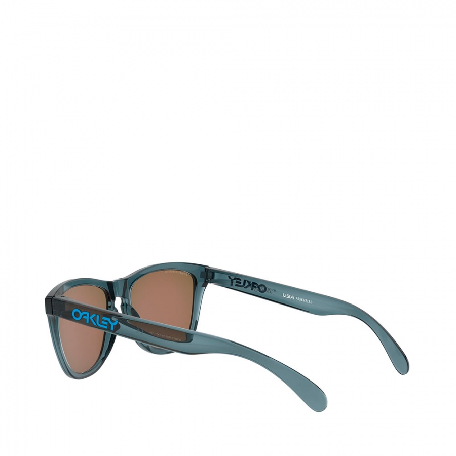 occhiali-da-sole-frogskins