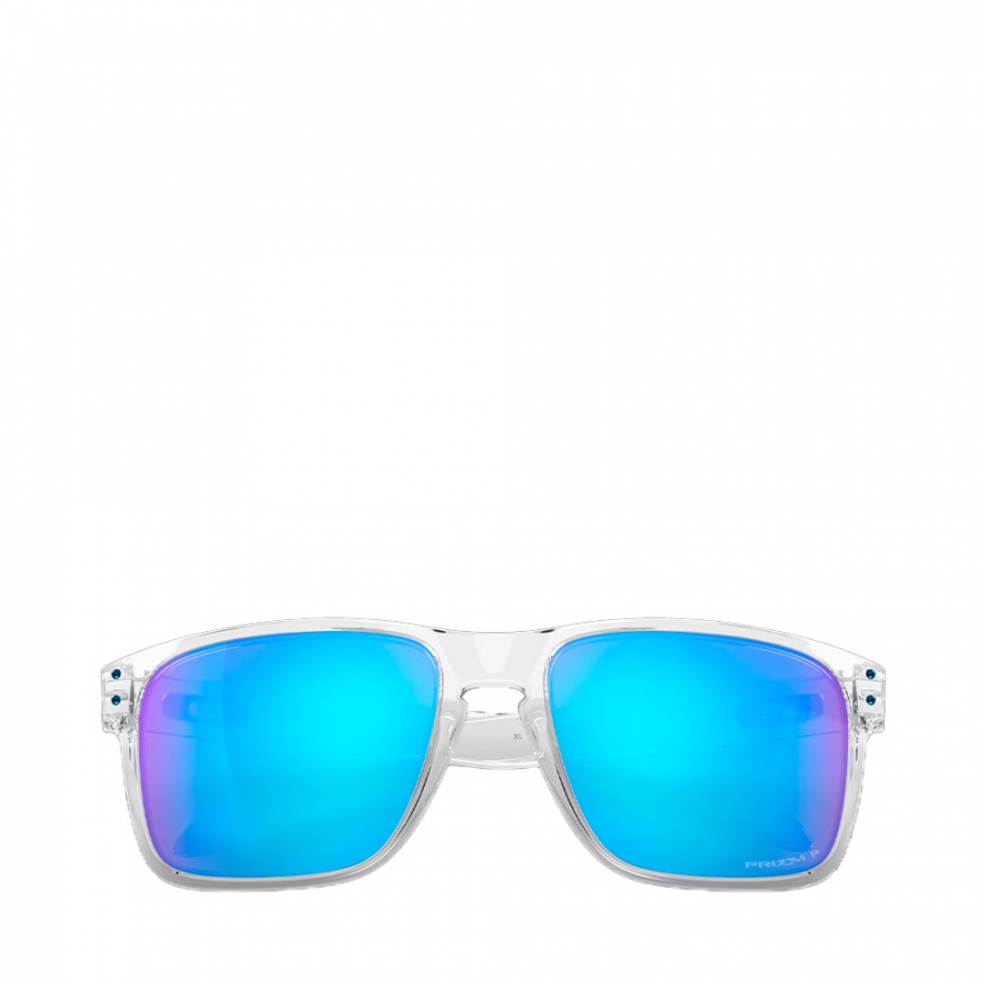 sunglasses-0oo9417