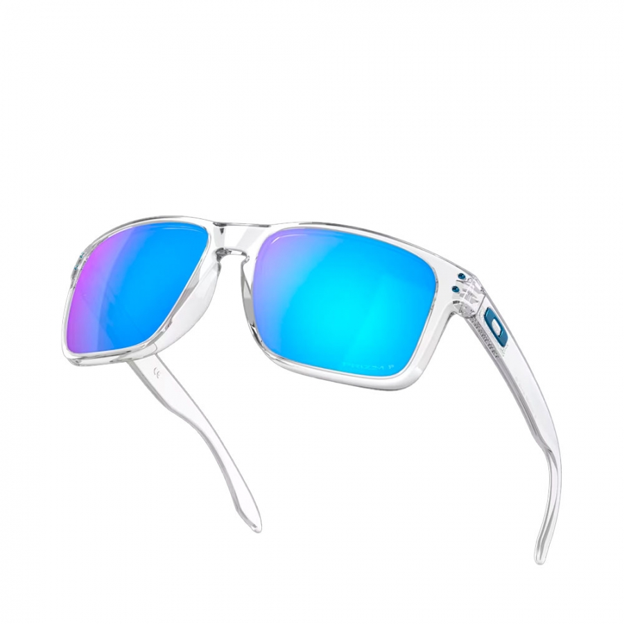 lunettes-de-soleil-0oo9417