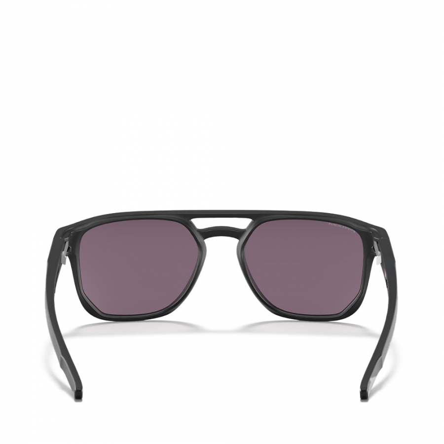 latch-beta-sunglasses
