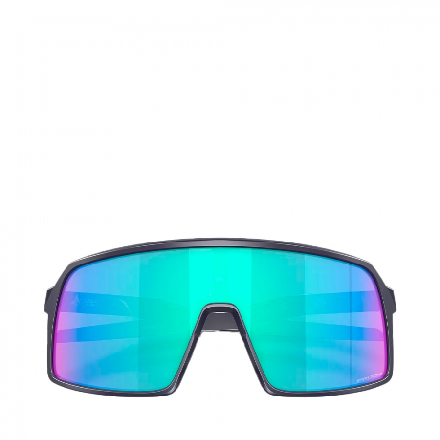 lunettes-de-soleil-sutro-s