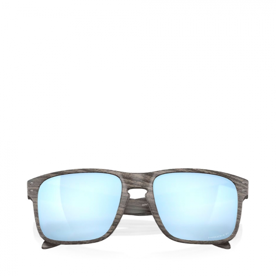 gafas-de-sol-holbrook