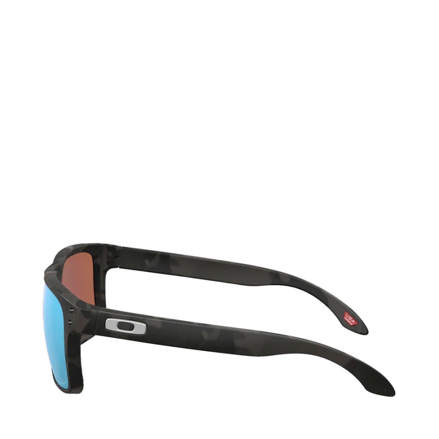 holbrook-sunglasses