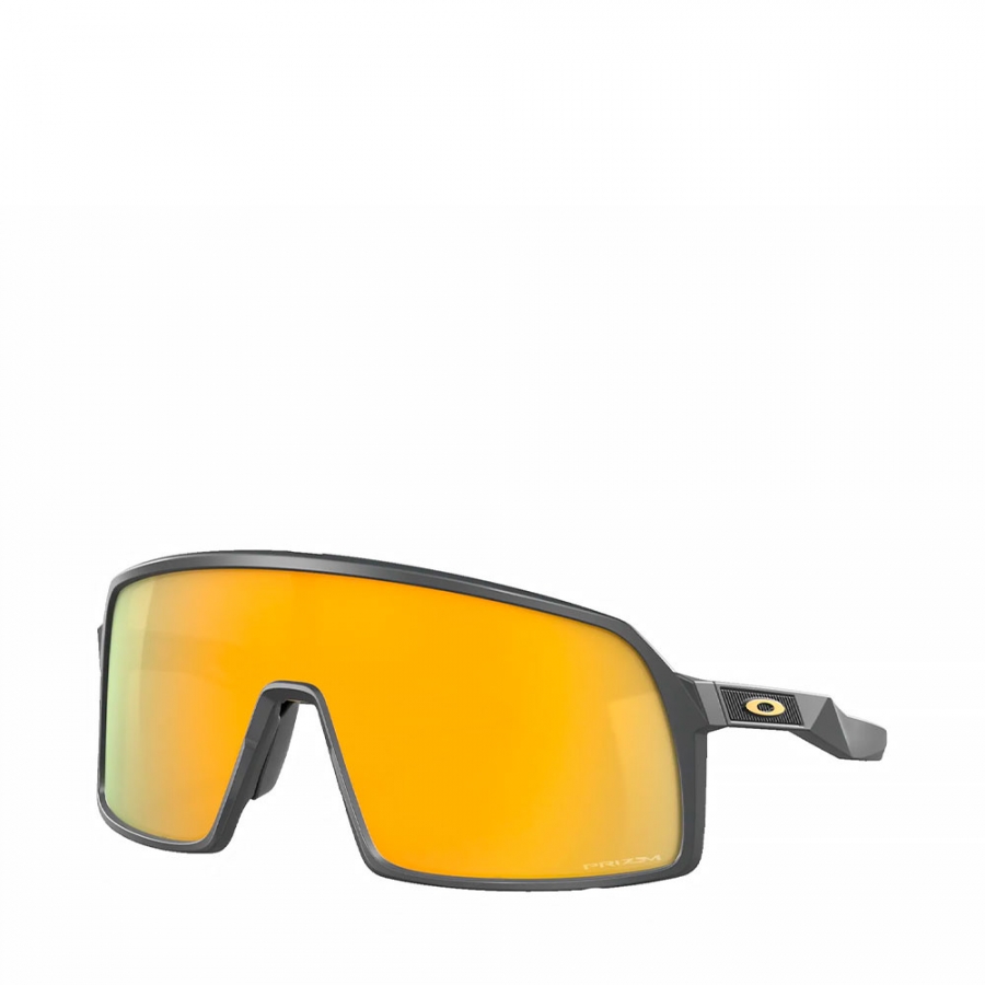 sutro-s-sunglasses