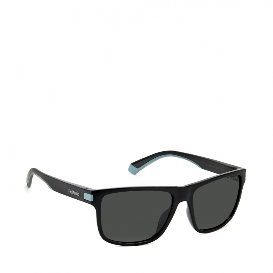 sonnenbrille-pld-2123-s