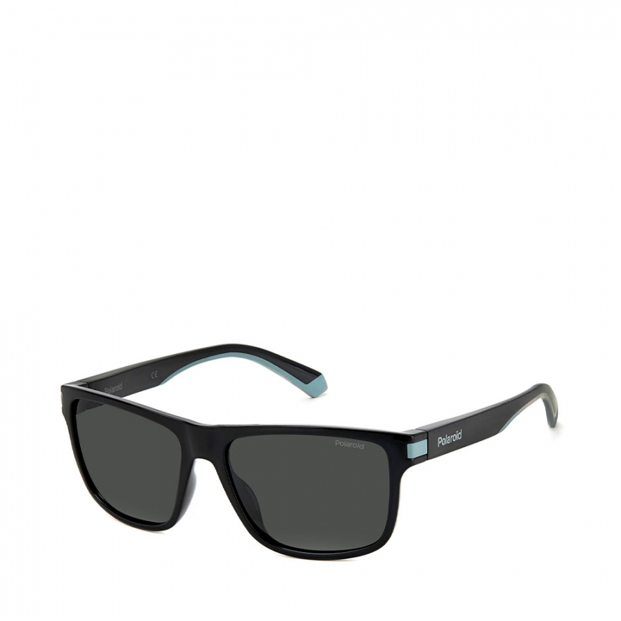 sonnenbrille-pld-2123-s