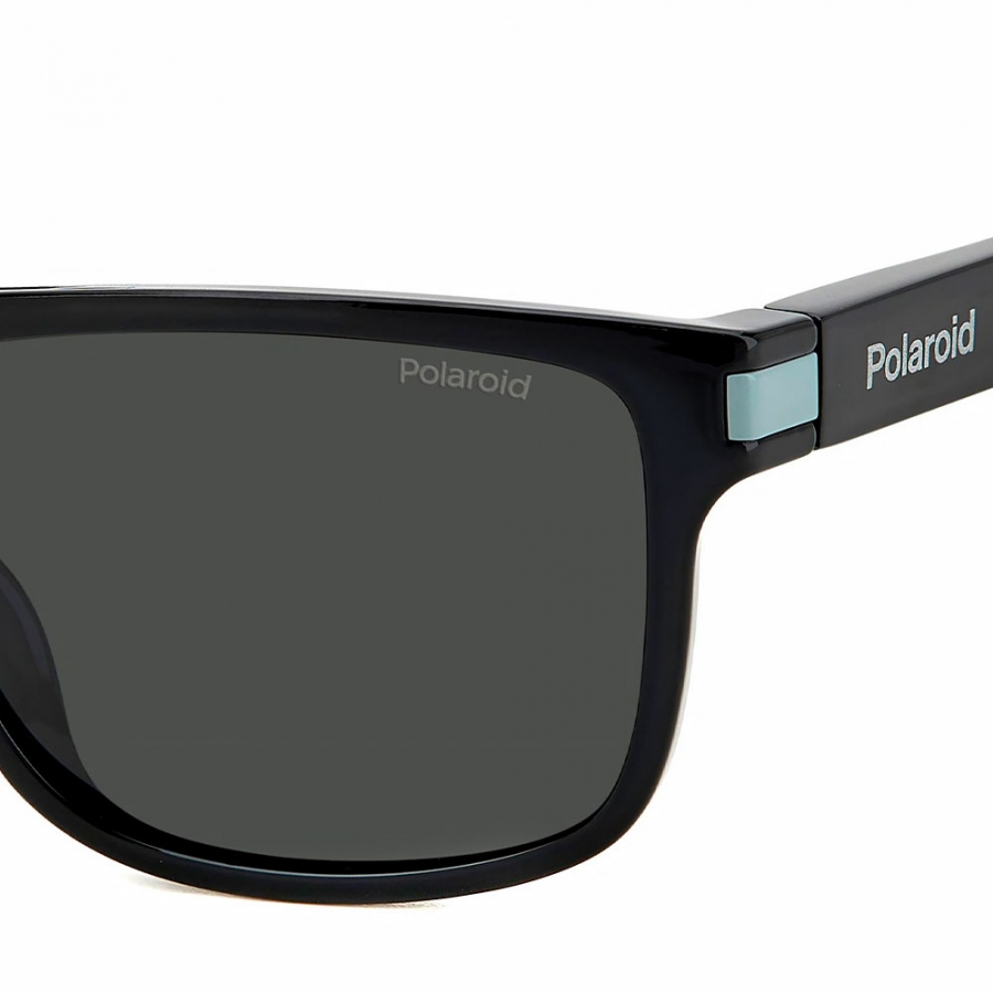 sonnenbrille-pld-2123-s