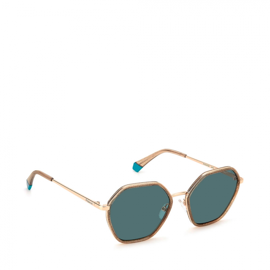 lunettes-de-soleil-pld-6147-s-x