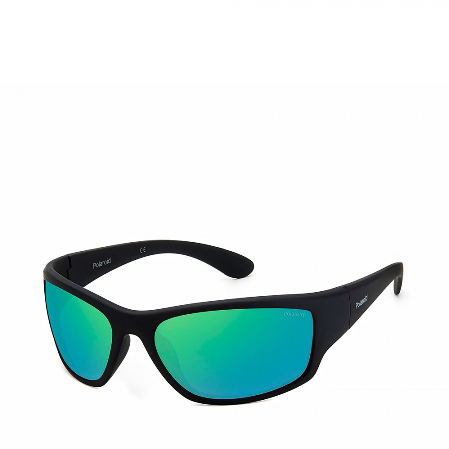 lunettes-de-soleil-pld-7005-s