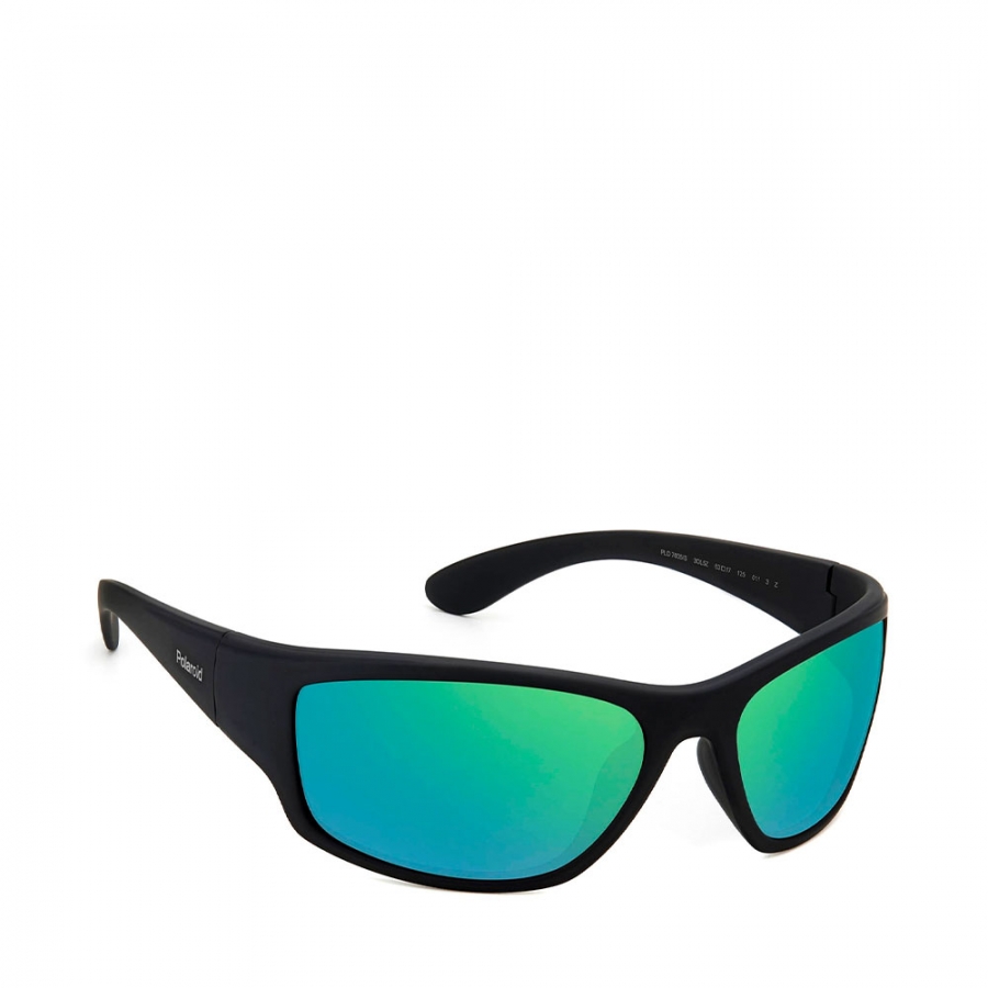 lunettes-de-soleil-pld-7005-s