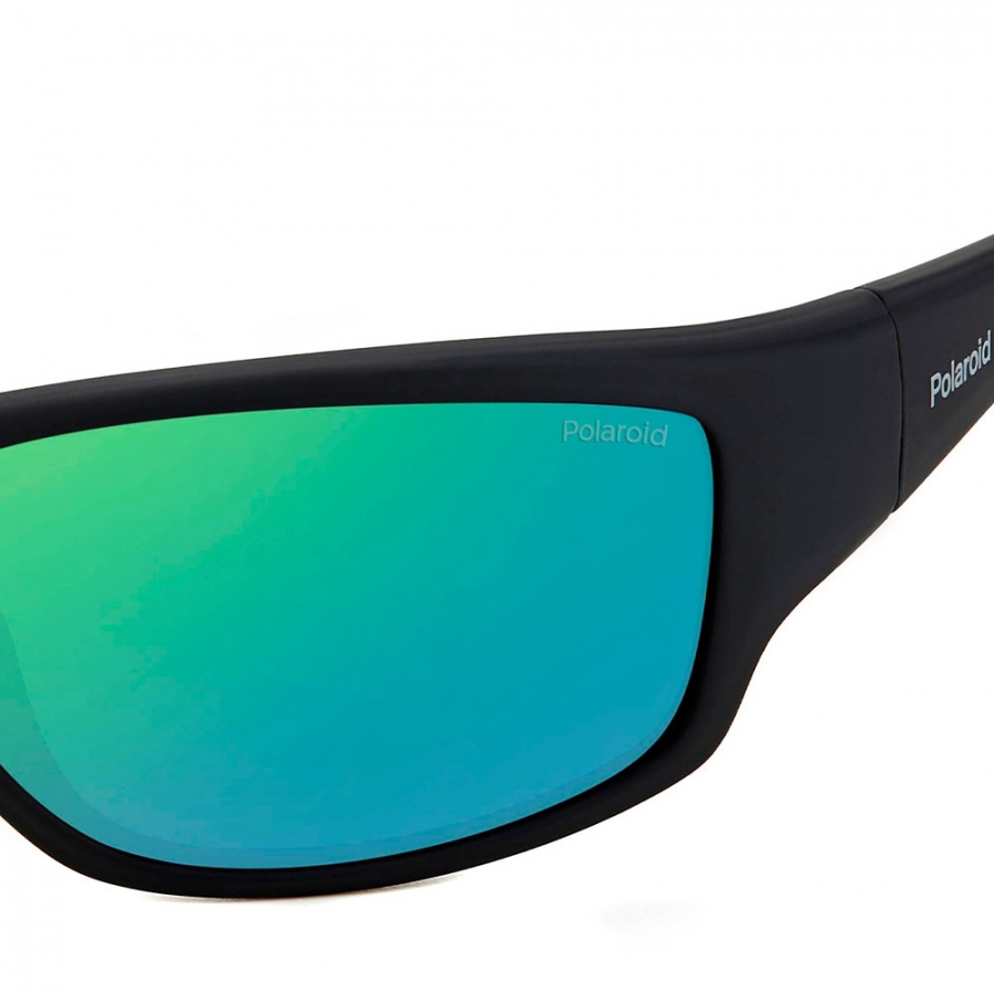 sonnenbrille-pld-7005-s