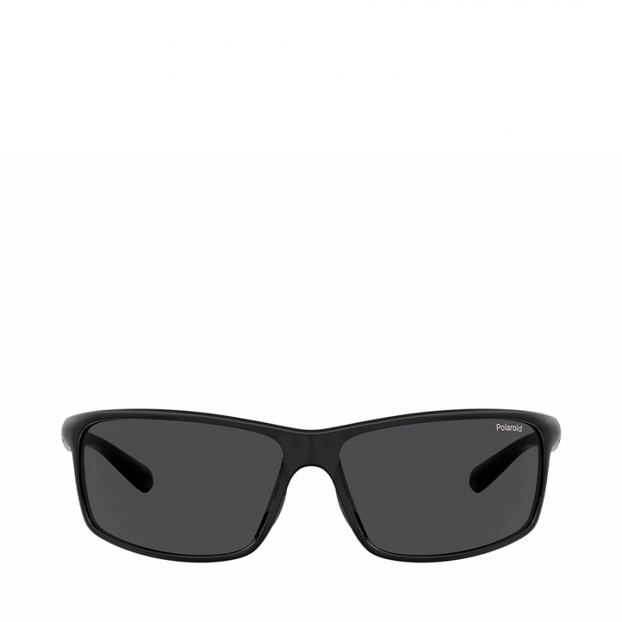 gafas-de-sol-pld-7036-s