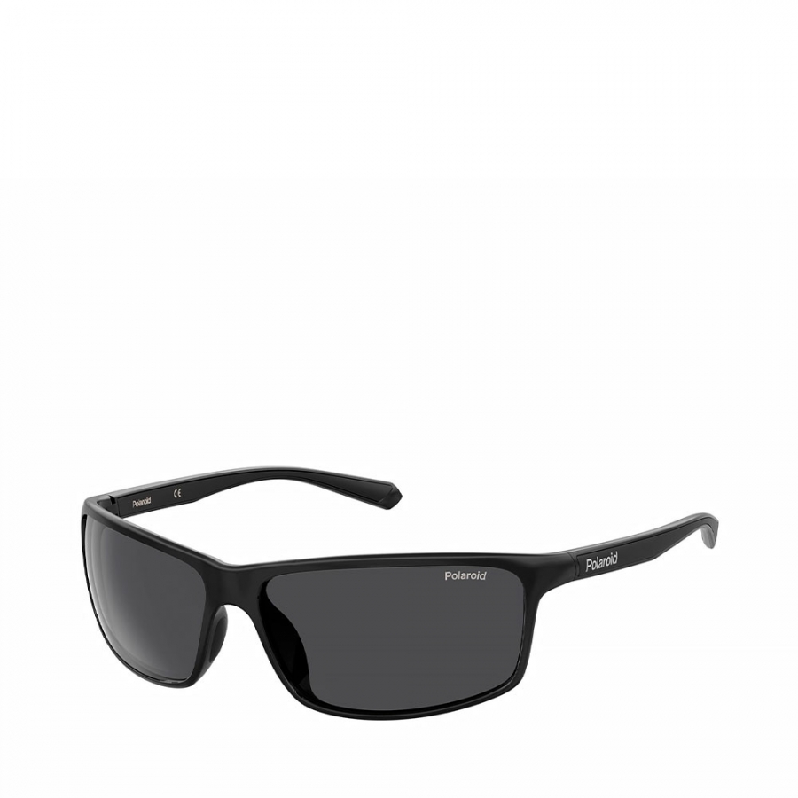 sonnenbrille-pld-7036-s