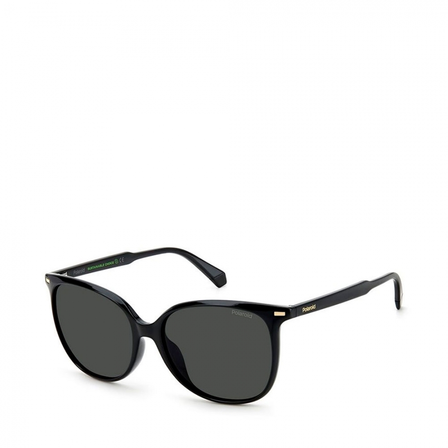 sonnenbrille-pld-4125-s