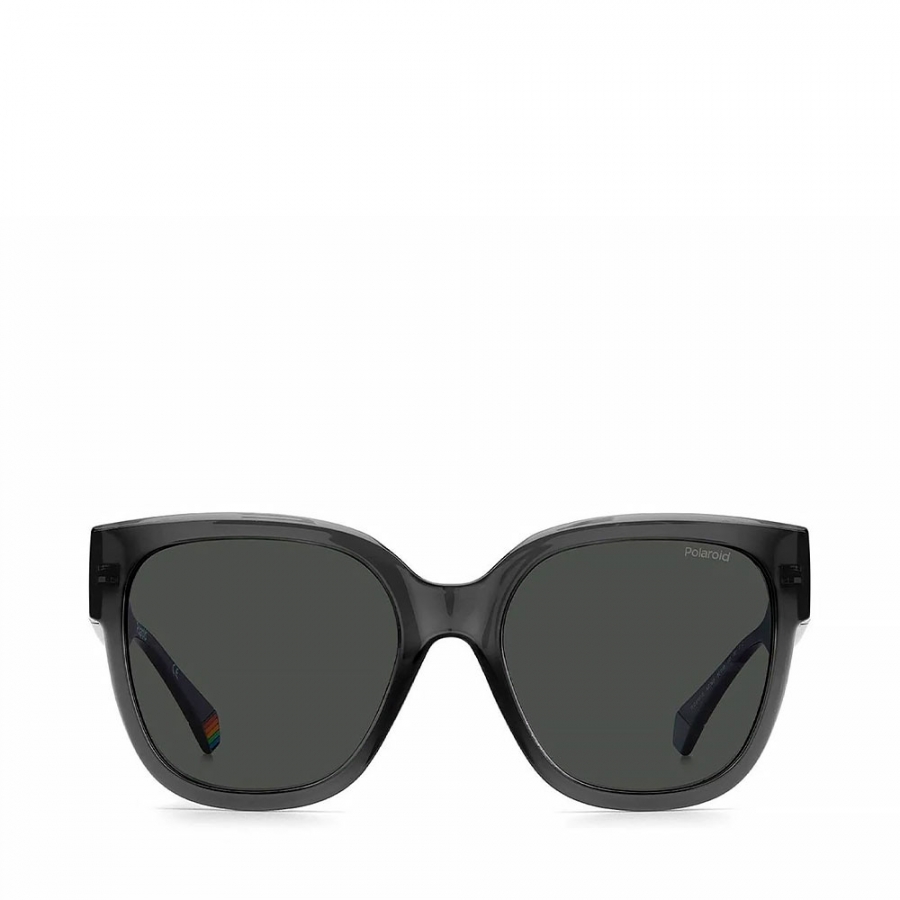 sunglasses-pld-6167-s
