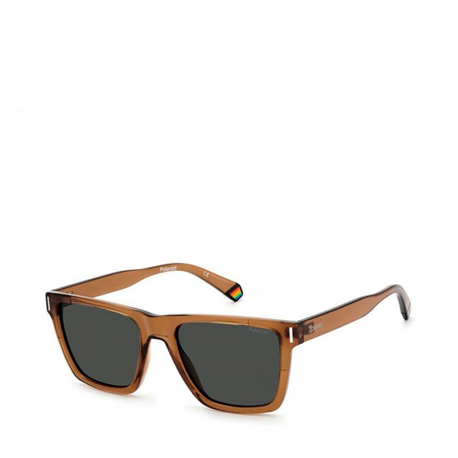 sunglasses-pld-6176-s