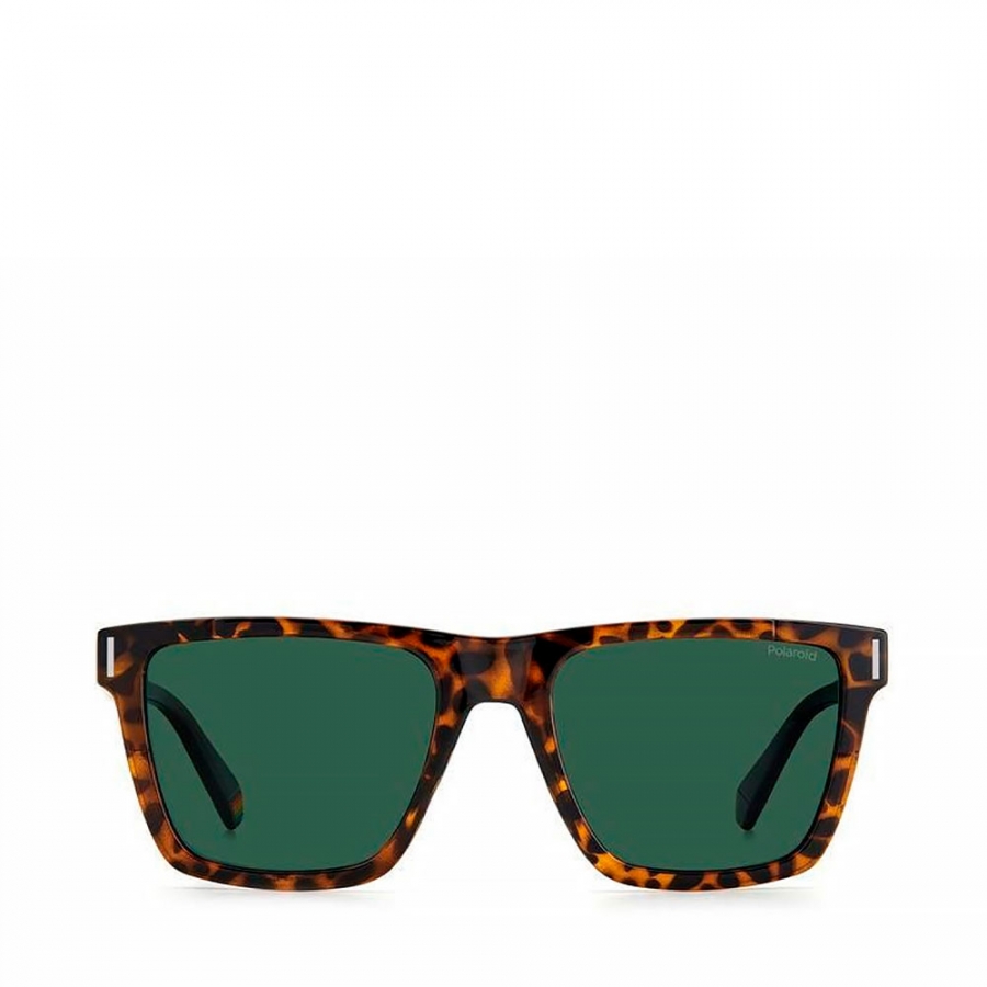 gafas-de-sol-pld-6176-s