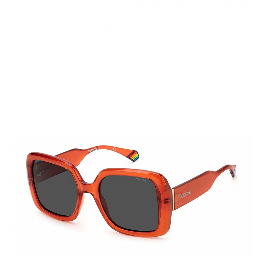 lunettes-de-soleil-pld-6168-s