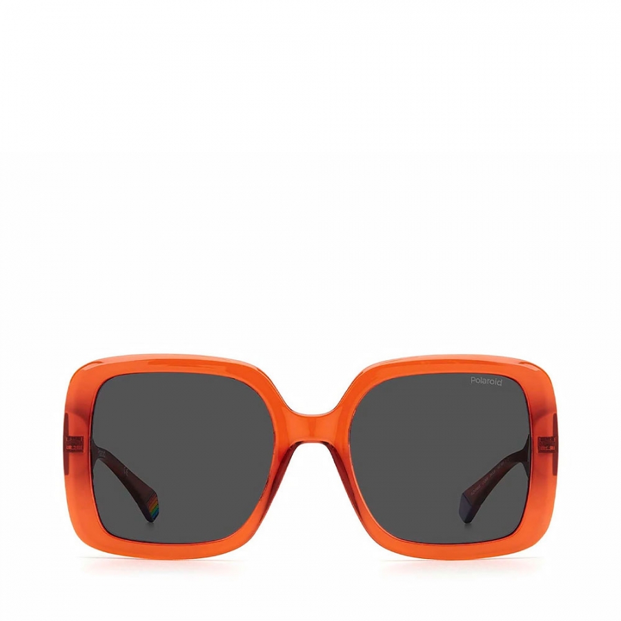 sunglasses-pld-6168-s