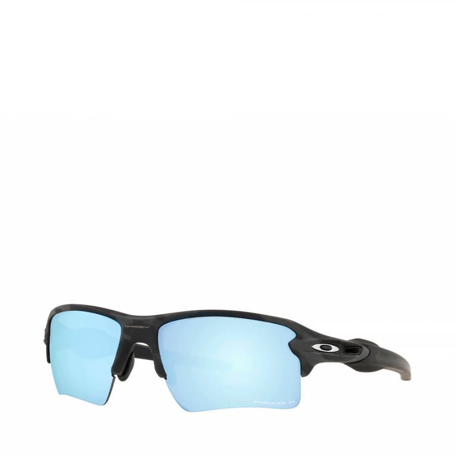 lunettes-de-soleil-flak-20-xl