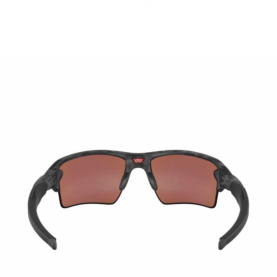 flak-20-xl-sonnenbrille