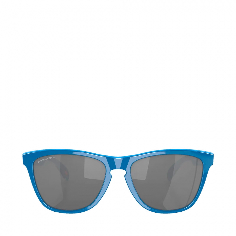 lunettes-de-soleil-haute-resolution-frogskins