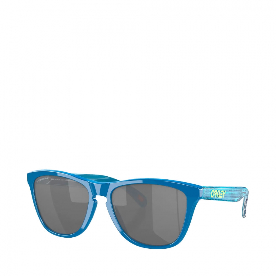 occhiali-da-sole-frogskins-ad-alta-risoluzione