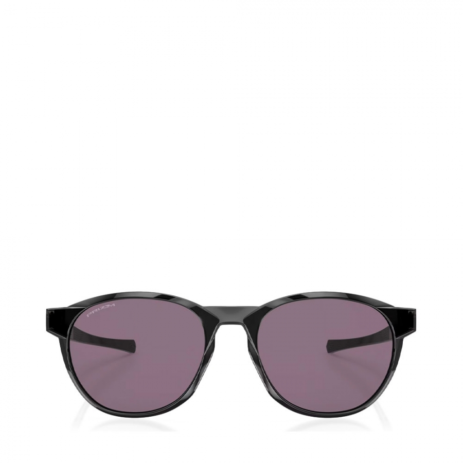 reedmace-sunglasses