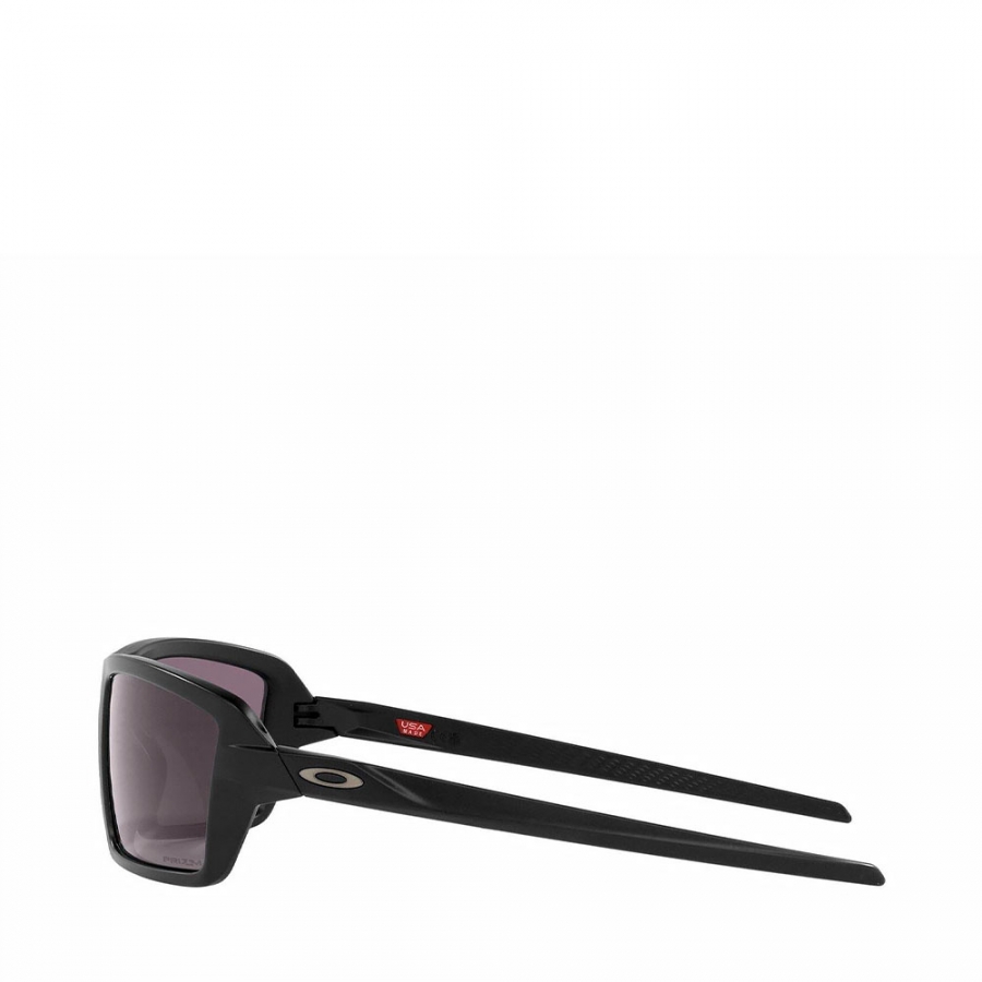sunglasses-cables