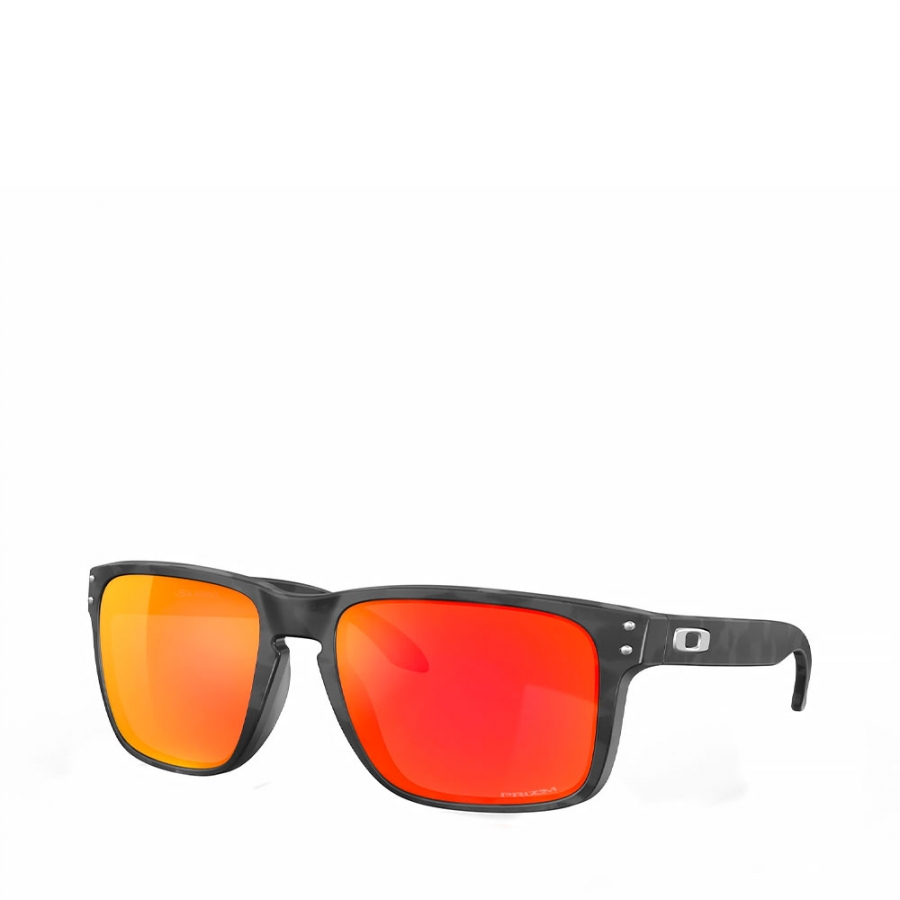 holbrook-xl-sonnenbrille