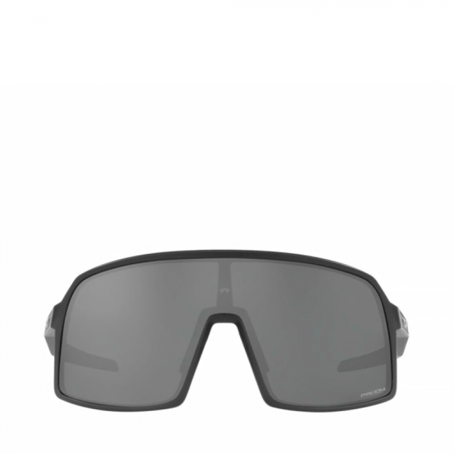 lunettes-de-soleil-de-la-collection-haute-resolution-sutro-s