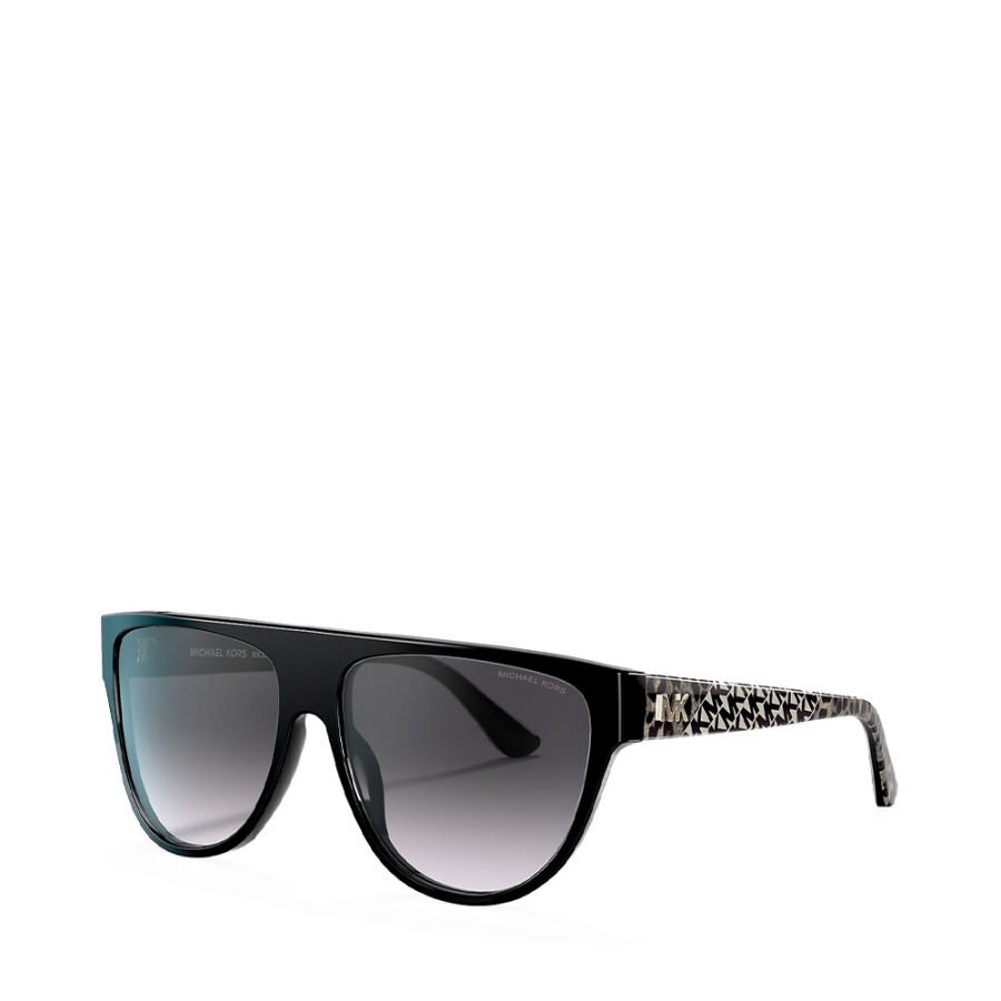 sunglasses-mk2111