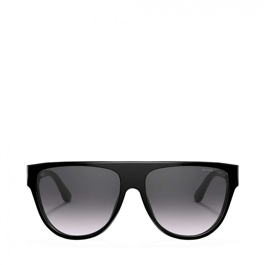 sunglasses-mk2111