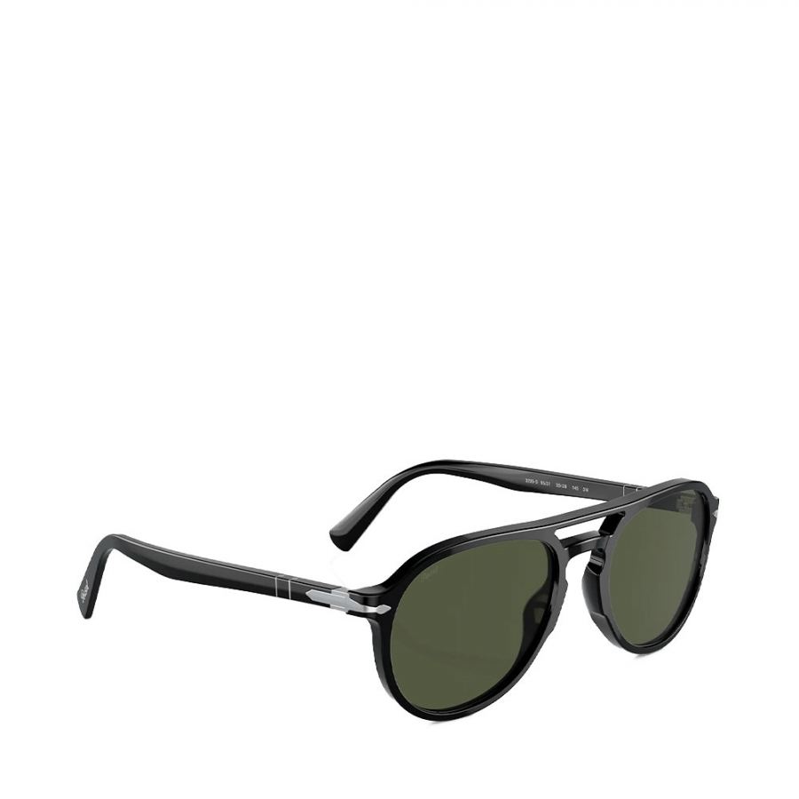 gafas-de-sol-po3235s