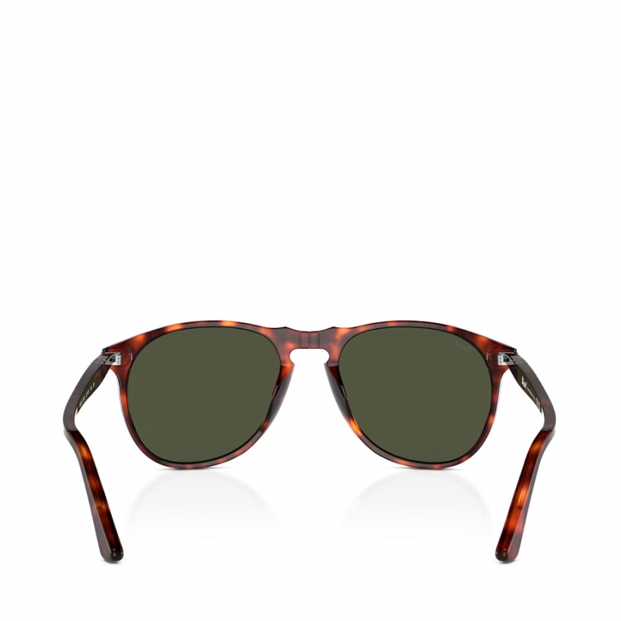 sonnenbrille-po9649s