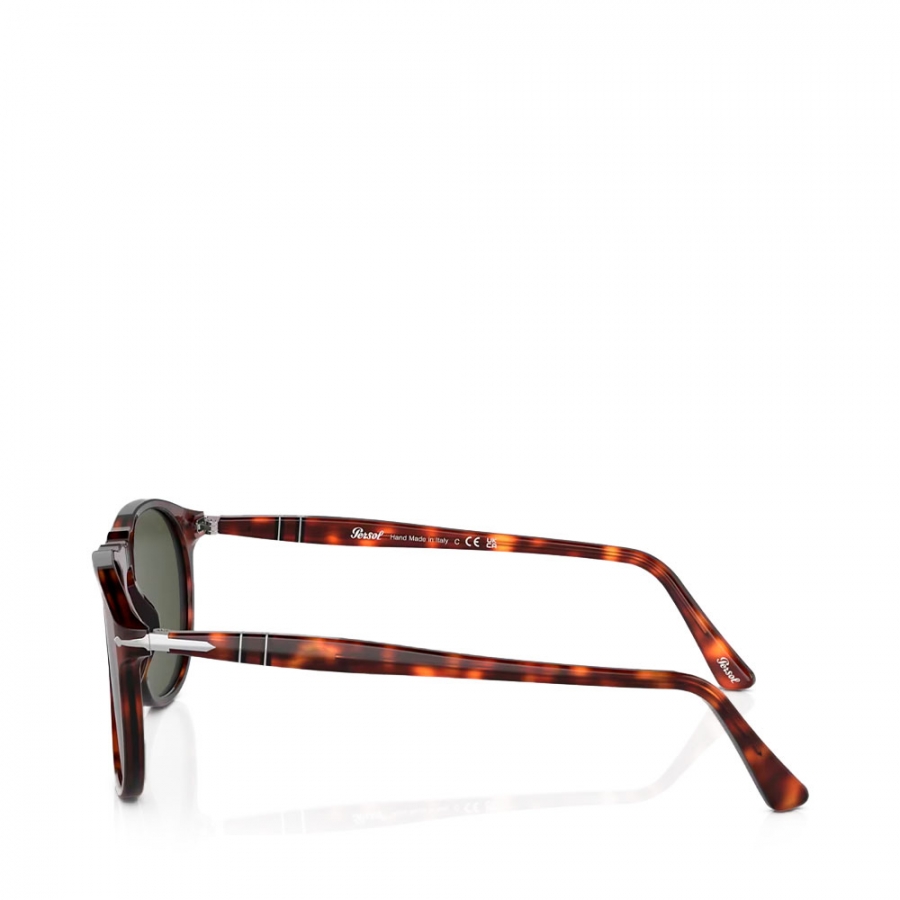 sonnenbrille-po9649s