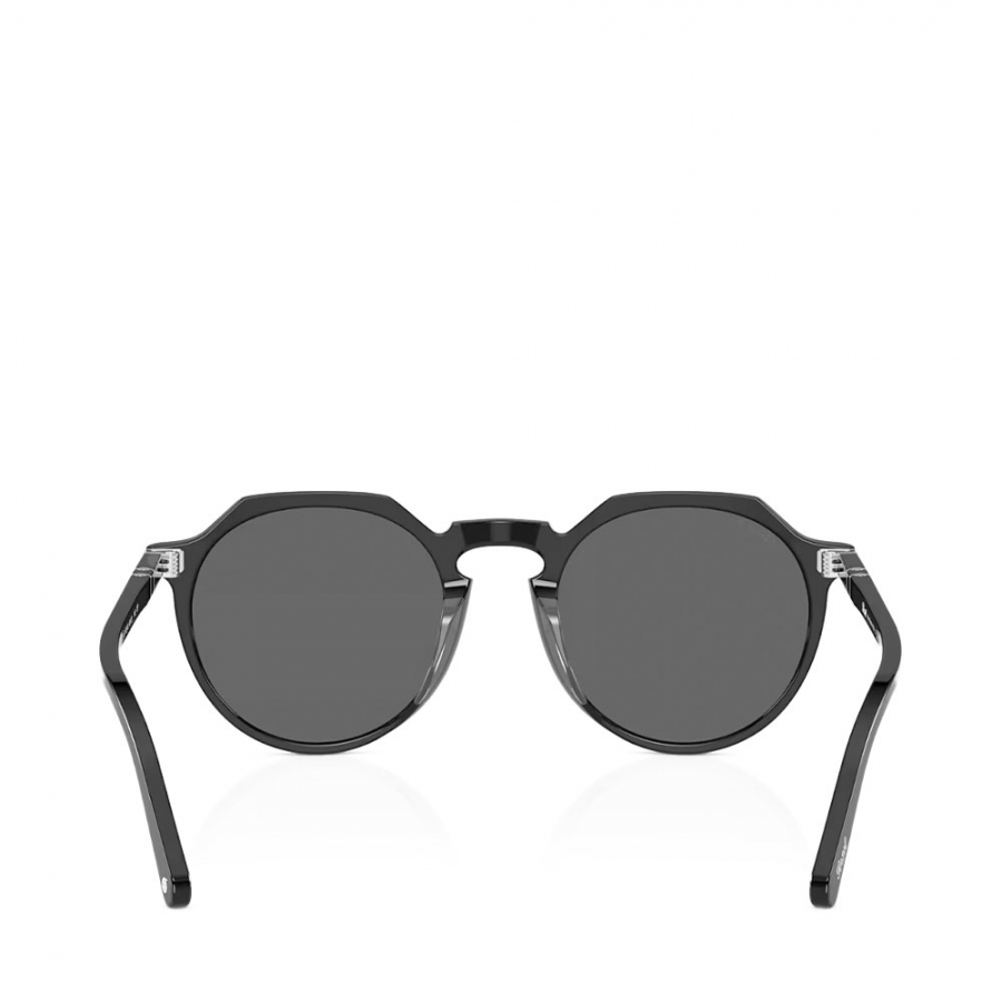 gafas-de-sol-0po3281s