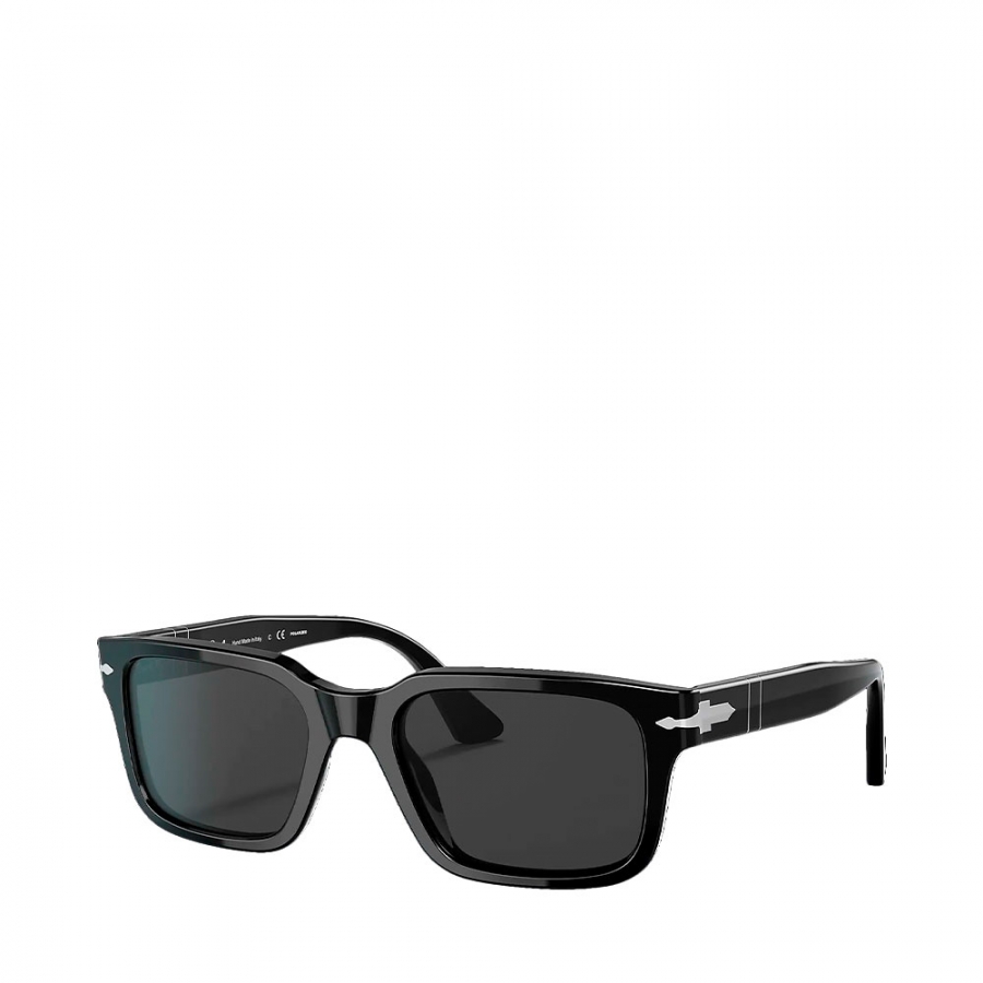 sunglasses-po3272s