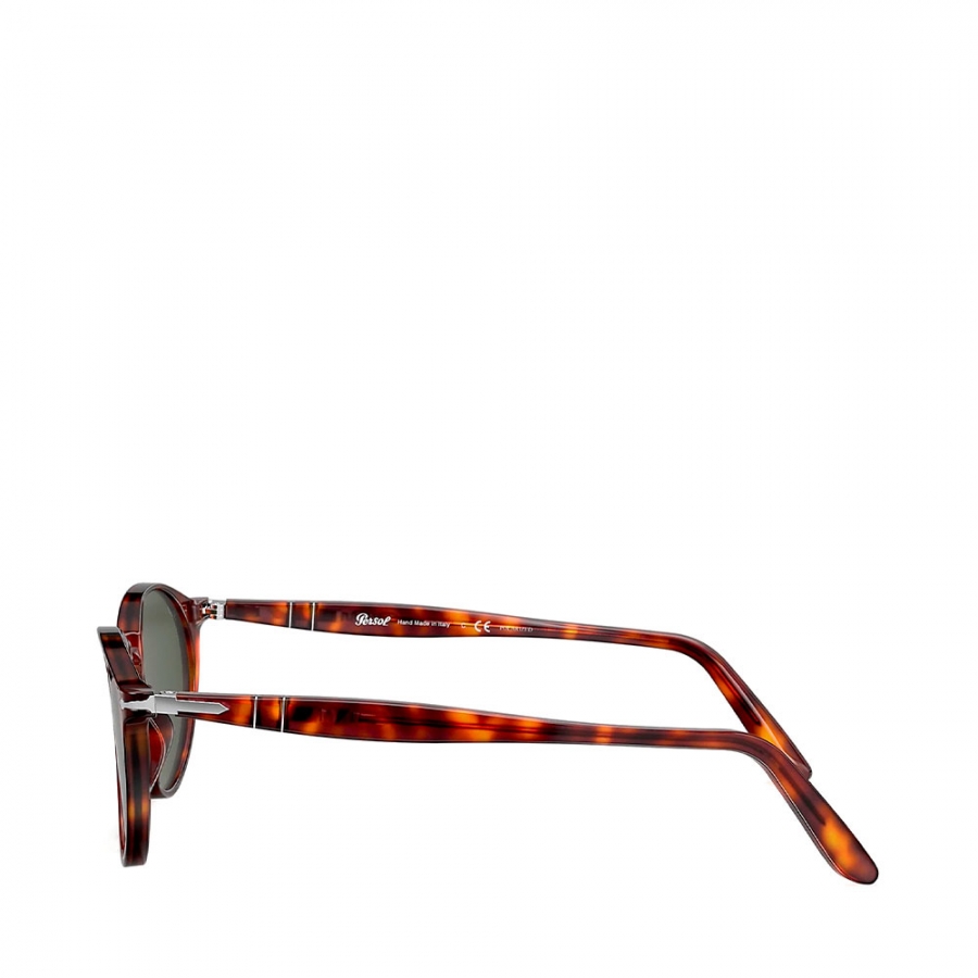 gafas-de-sol-po3092sm