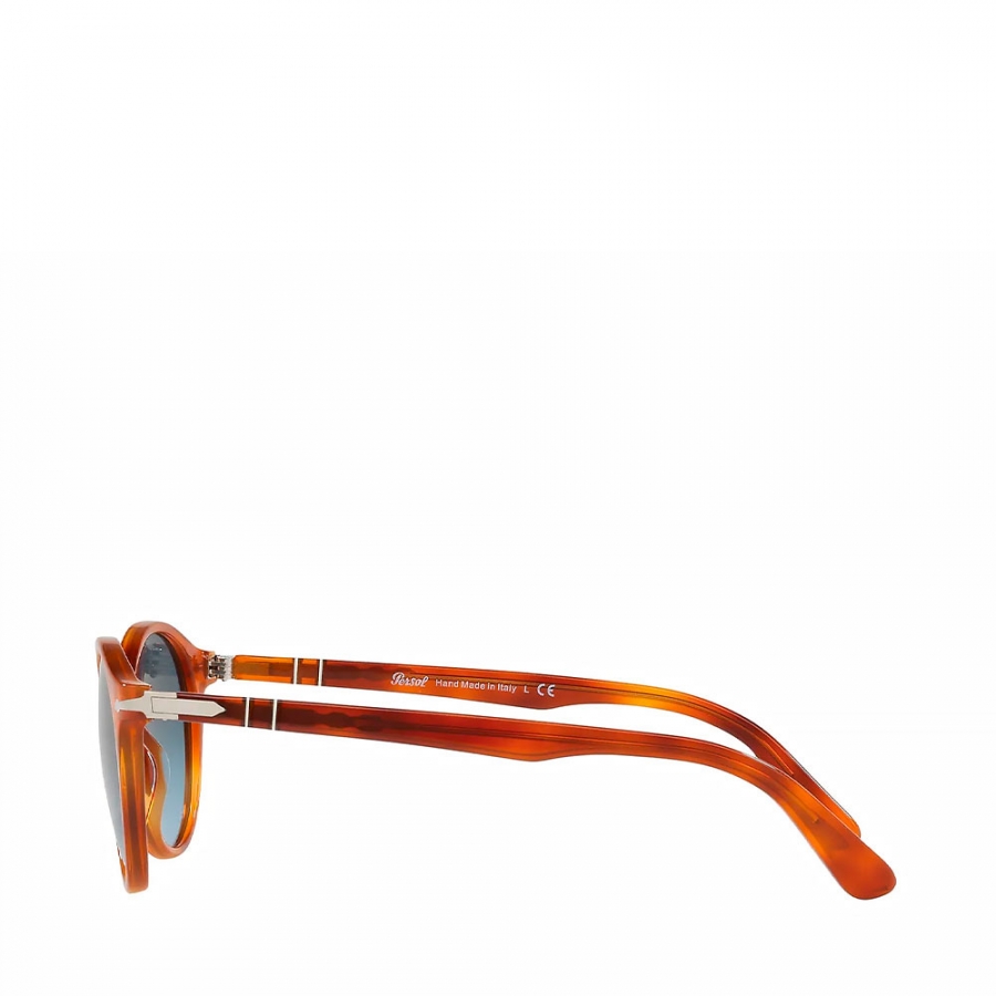 sunglasses-0po3171s
